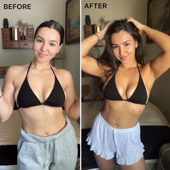 Sunless Tanner - Picture 4 of 7